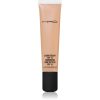 MAC Cosmetics Studio Sculpt SPF15 Foundation крем фон дьо тен SPF 15 цвят NC37 40 мл.