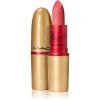 Viva Glam Bhumi Powder Kiss Lipstick MAC Cosmetics Viva Glam Bhumi Powder Kiss Lipstick класическо матиращо червило цвят Mauve 3 гр.