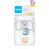 MAM Air Night 6+ months биберон Unisex 2 бр.