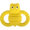 MAM Friends играчка 3m+ Ellie the Bee 1 бр.