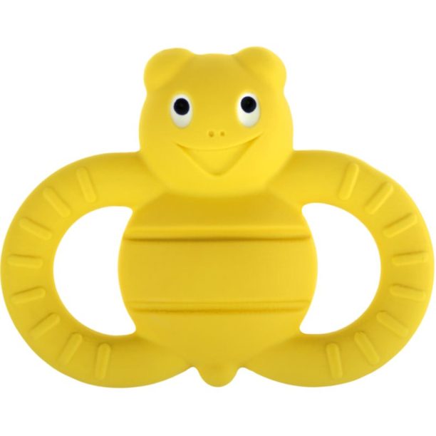 MAM Friends играчка 3m+ Ellie the Bee 1 бр.