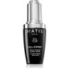 MATIS Paris Cell Expert Universal Serum регенериращ серум с изглаждащ ефект 30 мл.