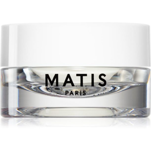 MATIS Paris Réponse Cosmake-Up Hyalu-Liss Primer изглаждаща основа под фон дьо тен 15 мл.