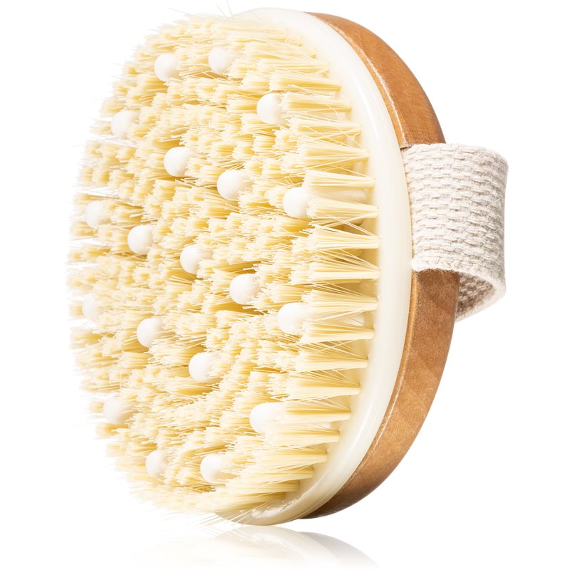 MIO Body Brush четка за масаж за тяло