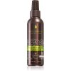 Macadamia Natural Oil Thermal Protectant спрей с масло за коса за коса