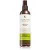 Macadamia Natural Oil Weightless Repair хидратираща мъгла за непокорна коса 236 мл.