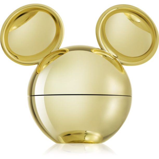 Mad Beauty Mickey Mouse балсам за устни 5