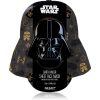 Mad Beauty Star Wars Darth Vader антиоксидантна платнена маска с екстракт от чаено дърво 25 мл.