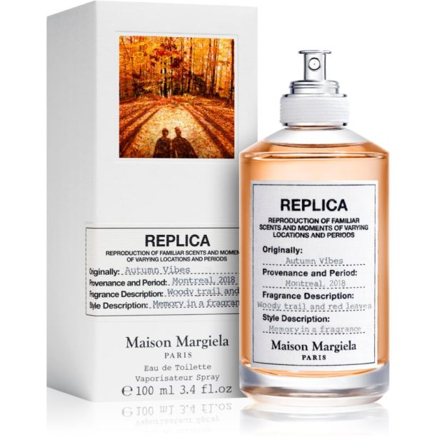 Маркови парфюми Maison Margiela на ниска цена