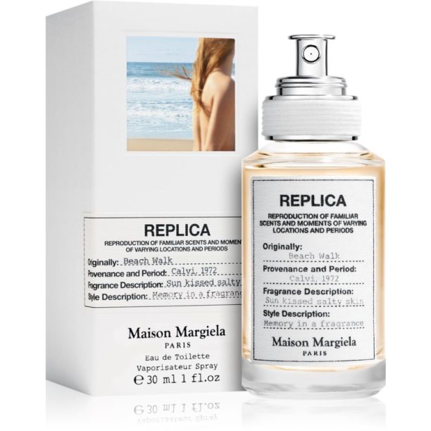 Маркови парфюми Maison Margiela на ниска цена