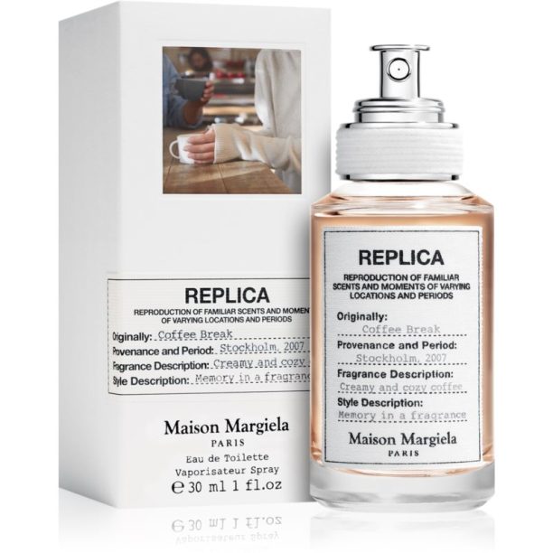 Маркови парфюми Maison Margiela на ниска цена