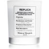 Maison Margiela REPLICA Matcha Meditation ароматна свещ 165 гр.