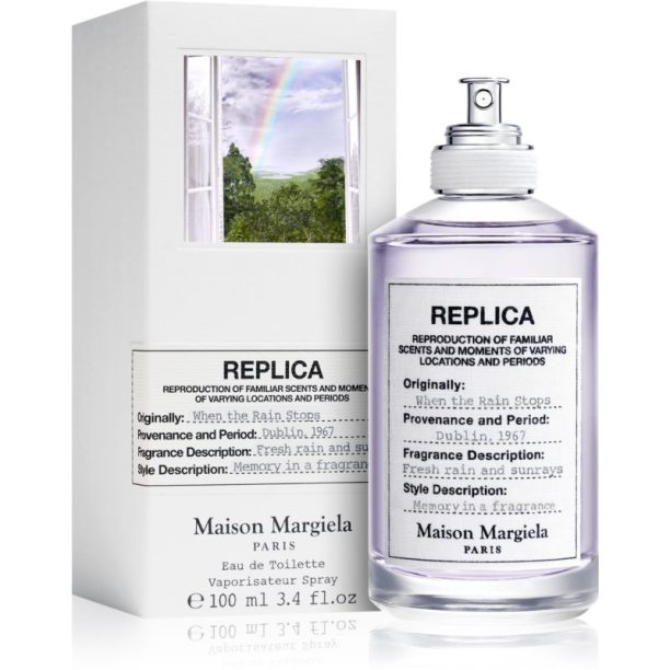 Маркови парфюми Maison Margiela на ниска цена