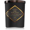 Makers of Wax Goods The Man Cave ароматна свещ 421 гр.