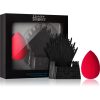 X Game Of Thrones Dragon Egg Makeup Revolution X Game Of Thrones Dragon Egg гъба за фон дьо тен 1 бр.