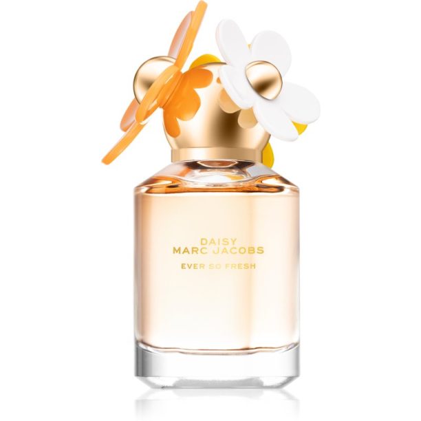 Daisy Ever So Fresh Marc Jacobs Daisy Ever So Fresh парфюмна вода за жени 30 мл.