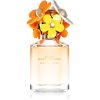 Marc Jacobs Daisy Ever So Fresh парфюмна вода за жени 75 мл. на ниска цена