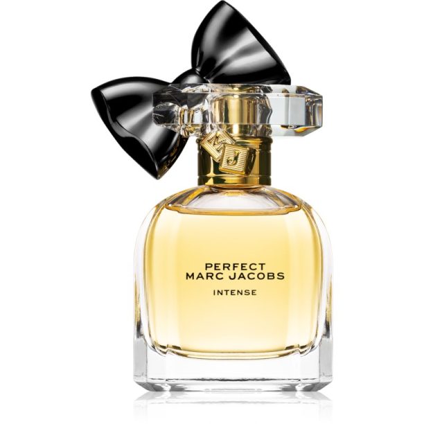 Marc Jacobs Perfect Intense парфюмна вода за жени 30 мл.