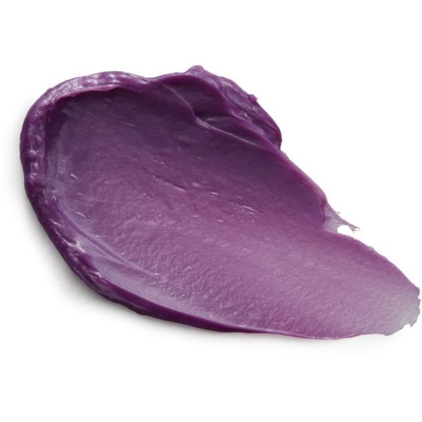 Maria Nila Colour Refresh Lavender нежна подхранваща маска без перманентни цветови пигменти издържа 4 – 10 измивания 9.22 300 мл. купи на топ цена