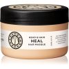 Maria Nila Head & Hair Heal Masque маска против пърхот и косопад с UV филтър 250 мл. на ниска цена