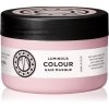 Maria Nila Luminous Colour Masque хидратираща и подхранваща маска за боядисана коса 250 мл.