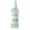 Mario Badescu Facial Spray with Aloe