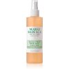 Mario Badescu Facial Spray with Aloe