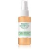 Mario Badescu Facial Spray with Aloe