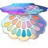 Martinelia Let´s be Mermaid Eyeshadow Palette сенки за очи  (за деца )