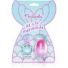 Martinelia Let´s be Mermaid Nail & Lip Balm подаръчен комплект (за деца )