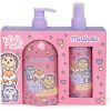 Martinelia My Best Friends Hand Wash & Body Spray подаръчен комплект (за деца )