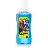 Marvel Spiderman Mouthwash вода за уста за деца 300 мл.