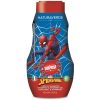 Marvel Spiderman Shower gel & Shampoo шампоан и душ гел 2 в 1 Suprise 400 мл.