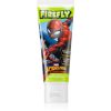 Marvel Spiderman Toothpaste паста за зъби 75 мл.