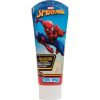 Marvel Spiderman Toothpaste паста за зъби за деца Mint 75 мл.