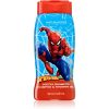 Marvel Spiderman душ гел и шампоан 2 в 1 за деца 250 мл.