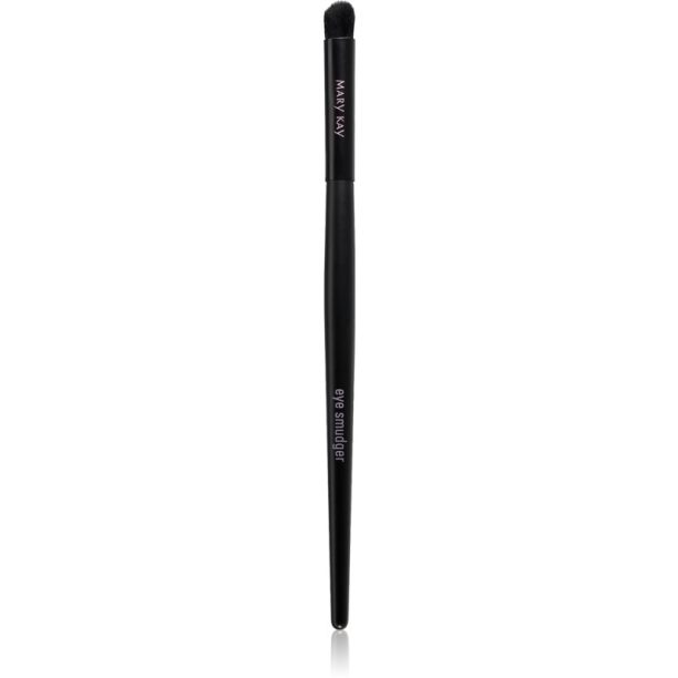 Mary Kay Brush четка за сенки и преходи между нюансите 1 бр.