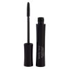 Lash Love Mary Kay Lash Love спирала цвят Black 8 гр.