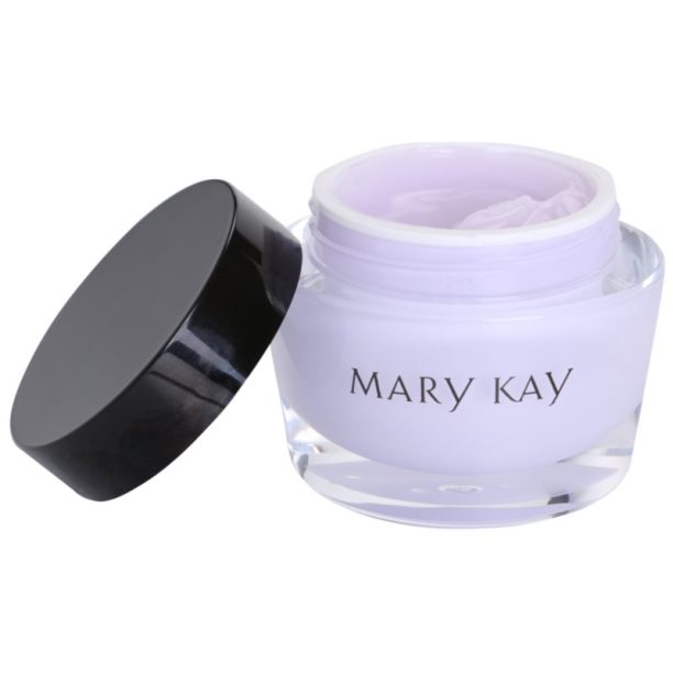 Маркови парфюми Mary Kay на ниска цена