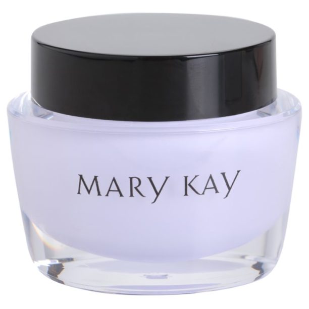 Mary Kay Oil-Free Hydrating Gel хидратиращ гел 51 гр. на ниска цена