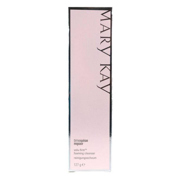 Mary Kay TimeWise Repair