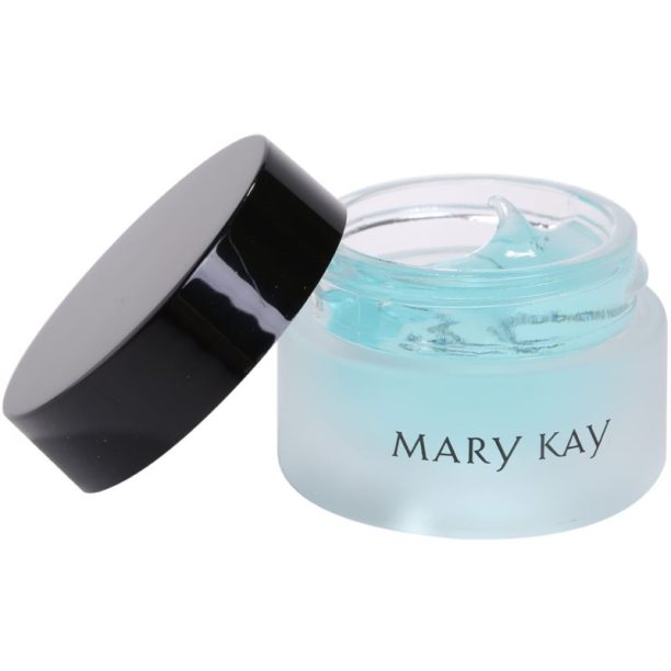 TimeWise Mary Kay TimeWise маска за очи  за всички типове кожа на лицето 11 гр. - оригинален продукт