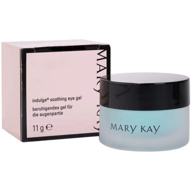 Mary Kay TimeWise