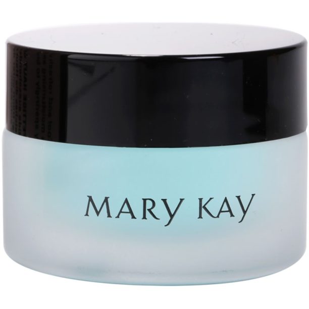 TimeWise Mary Kay TimeWise маска за очи  за всички типове кожа на лицето 11 гр.