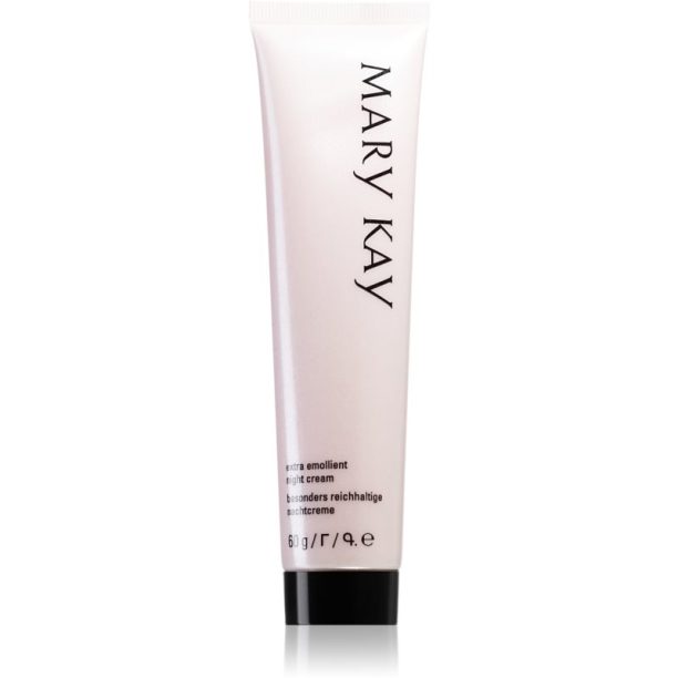 Mary Kay TimeWise нощна грижа 60 гр.