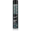 Matrix Vavoom Freezing Spray лак за коса със силна фиксация 500 мл. на ниска цена