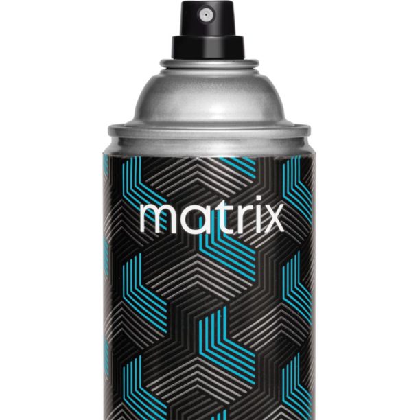 Matrix Vavoom Freezing Spray лак за коса със силна фиксация 500 мл. купи на топ цена