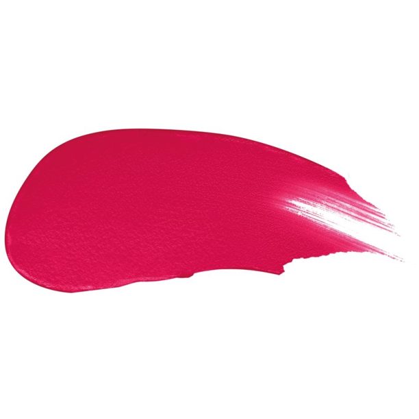 Max Factor Colour Elixir Soft Matte дълготрайно течно червило цвят 025 Raspberry Haze 4 мл. на ниска цена