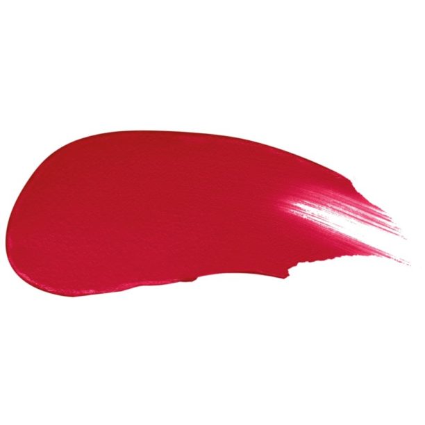 Max Factor Colour Elixir Soft Matte дълготрайно течно червило цвят 030 Crushed Ruby 4 мл. на ниска цена