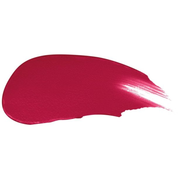 Max Factor Colour Elixir Soft Matte дълготрайно течно червило цвят 035 Faded Red 4 мл. на ниска цена